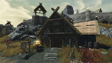 where is the house in whiterun|More.